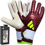 Adidas Copa Gl Lge Goalkeeper Gloves R.9.5 kesztyű GSP-841809