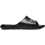 Nike Victori One Shower Slide 001 fekete papucs CZ5478-001