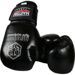 MASTERS FIGHT EQUIPMENT RBT-GLADIATOR boxing gloves kesztyű 013501-14