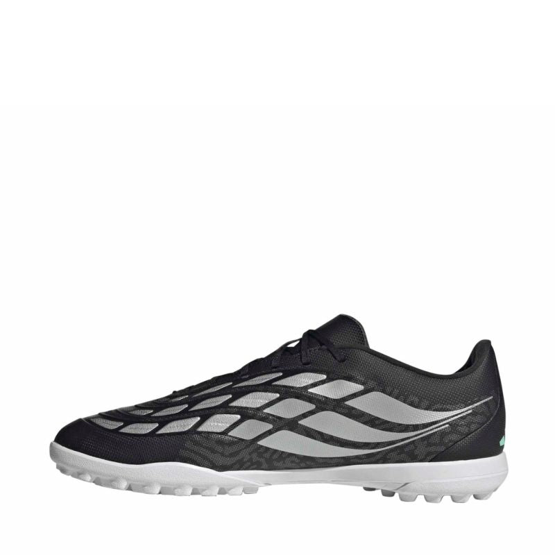 Adidas Predator Club TF football boots focicipő IH2116