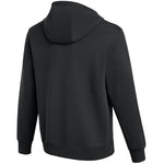 Nike Park 26 Fleece Hoodie for Kids Black fekete pulóver IO9048010