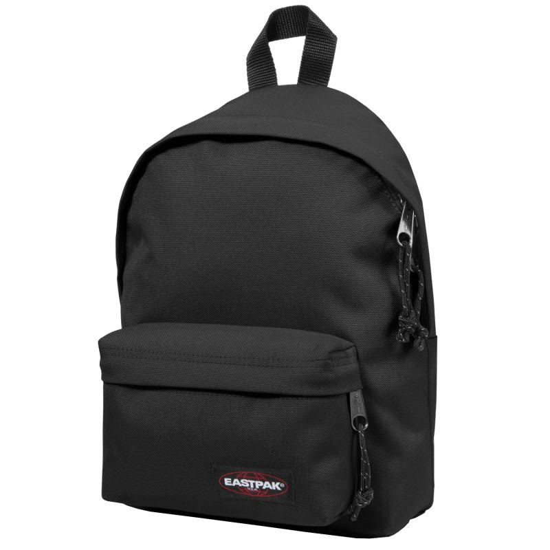 Eastpak Orbit Backpack EK0000430081 Hátizsák