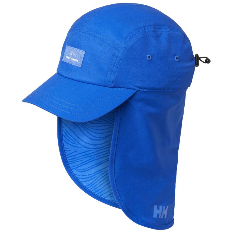 Helly Hansen classic HH DESERT CAP 67519 543 Kiegészítő