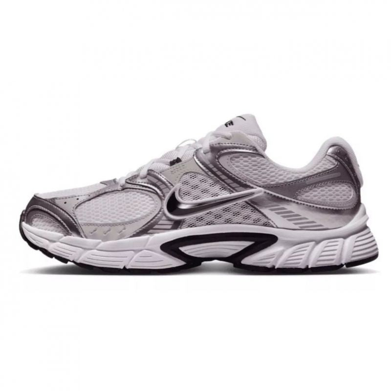 Nike Men's V5 RNR cipő