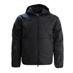AIR Jordan Therma-FIT Jordan Sport Men's Winter Black - fekete dzseki