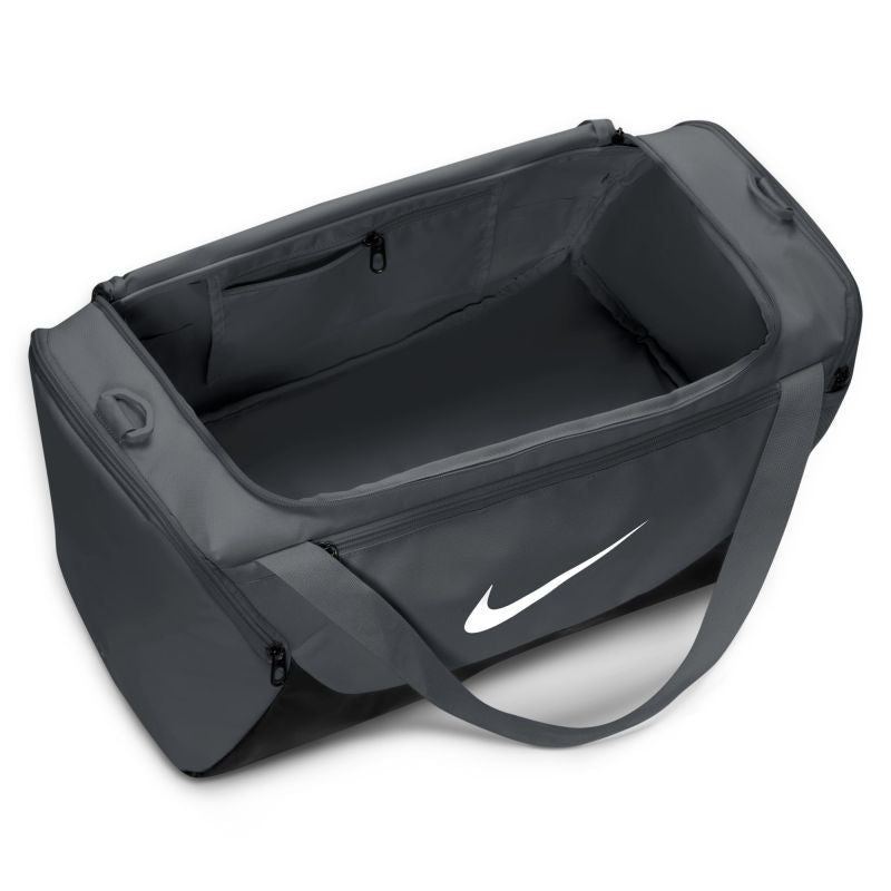 Nike Brasilia Duffel X IB4394-084 hátizsák