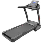 Enero Tech Run W4.0 Fit Electric Treadmill treadmills, cardio equipment, training equipment