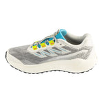 Salomon Aero Blaze 3 Grvl Gray