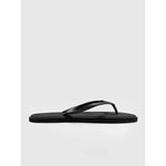 Women's flip-flops 4F 4FWSS26FFLIF241-20S papucs