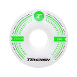 TEMPISH Direction 99A Skateboard Wheels