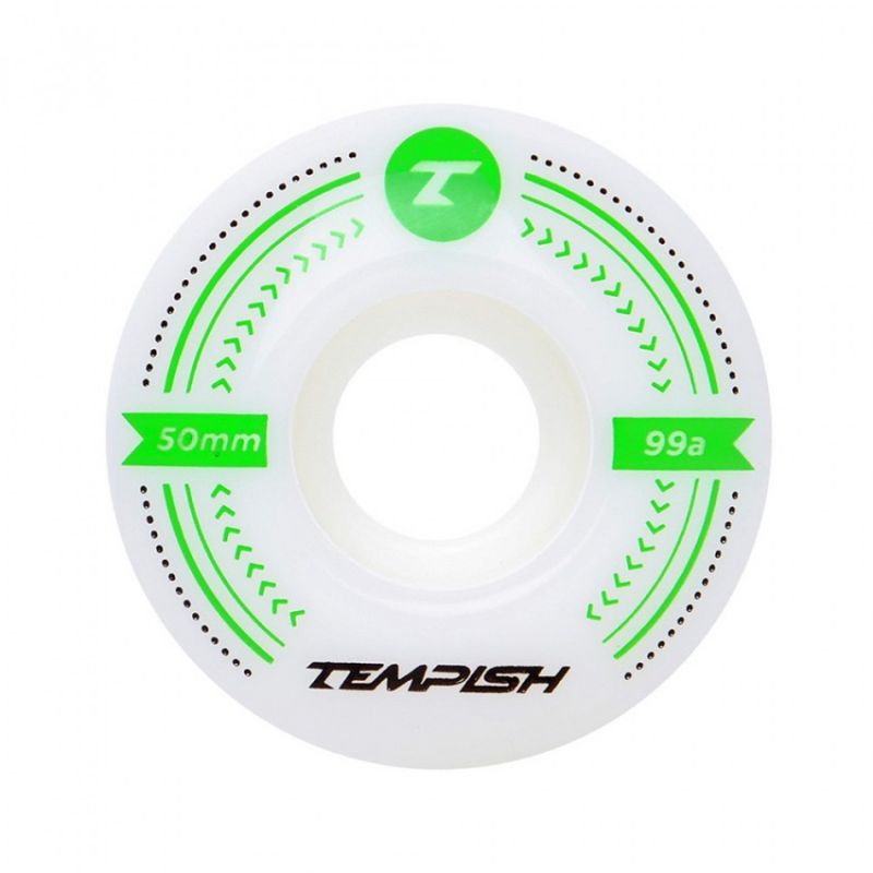 TEMPISH Direction 99A Skateboard Wheels