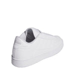 adidas Rapid Court Low KI8851 kids' shoes footwear