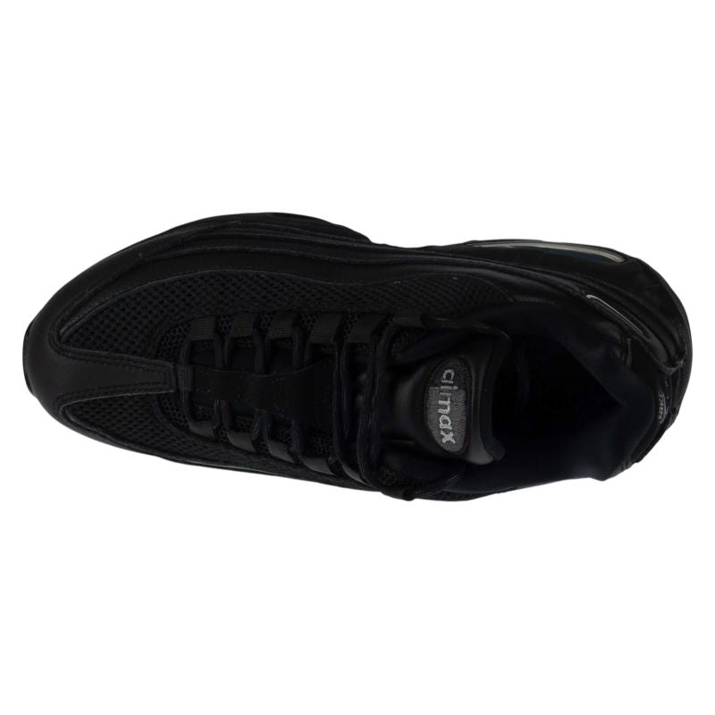 Nike Air Max 95 Black
