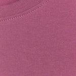 4f T-shirt F2397 Jr 4FJWAW25TTSHF2397 50S Póló