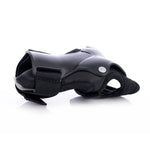 TEMPISH Taky Wrist Guards