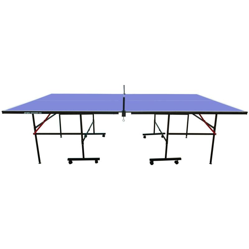 Enero Indoor 100 Blue Table Tennis Table kék tables