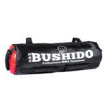 DBX Bushido Bushido, Sand Bag, Crosstraining, Fitness 35 Kg sandbag