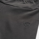 Iguana Charlton W Leggings fekete nadrág 92800620905