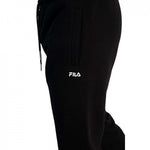Fila Braives Sweat fekete nadrág