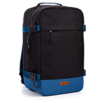 Meteor Hermod Backpack uniw hátizsák