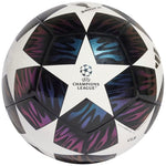 adidas UCL Club JX9091 futball labda