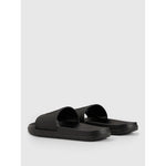 Boys' flip-flops 4F