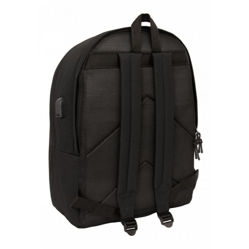 Inny FC Barcelona sports with laptop compartment 642485820 Hátizsák