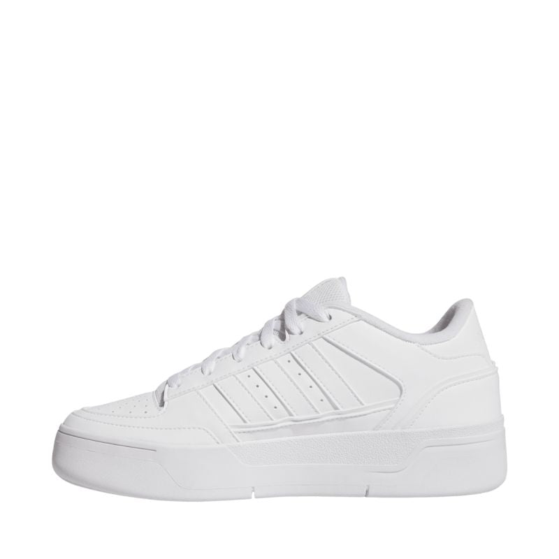 adidas Break Start Bold JP7525 Women's 35,5 utcai cipő