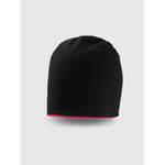 4F Children's beanie hat hats