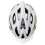 Meteor Marven Bicycle Helmet uniw helmets