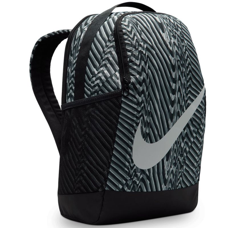 Nike Brasilia Equipment Youth IH7966-010 backpack 18 l backpacks