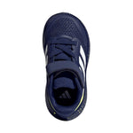 Adidas Runfalcon 5 EL I Kids' gyerek cipő JS2674