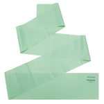 Spokey Lightmat SPK-941541 2x0,5kg mats, training equipment
