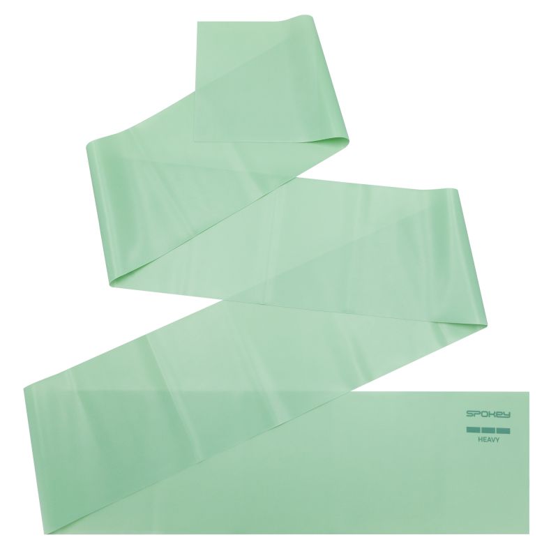 Spokey Lightmat SPK-941541 2x0,5kg mats, training equipment