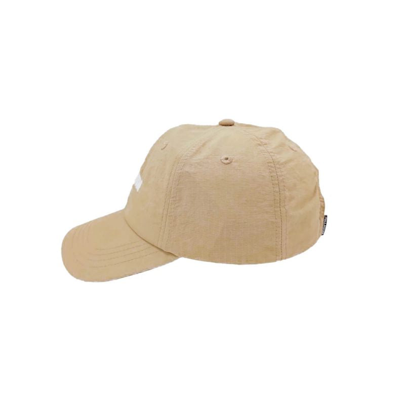 Palladium Signature WR Cap C3457-271 Sapka