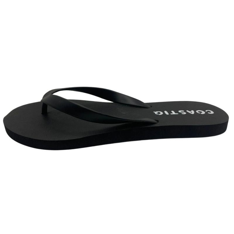 Men's pool flip-flops for summer 4F 4FMM00FFLIM026A-72S túracipő