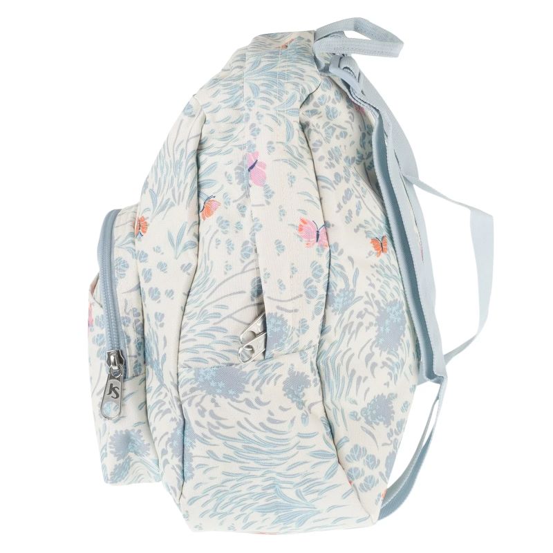 JanSport Half Pint Backpack Multicoloured színes hátizsák EK0A5BBI0W5