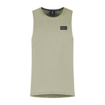 Rogelli DISTANCE running vest gray 2XL szürke vests
