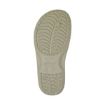 Crocs Crocband Flip flip-flops green 11033 1WY