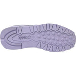 Reebok Classic Leather JR BD5543 shoes Cipő