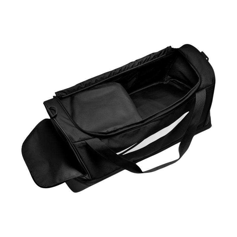 Nike Academy Team HDCS L Black fekete táska IO0920010
