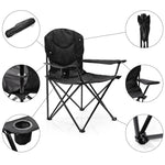 Meteor Hiker Folding Chair uniw tourist equipment