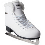 Roces Paradise Eco-Fur W 450704 01 Figure Skates Kiegészítő