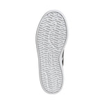 Adidas Streettalk Bold Women's White fehér női cipő KJ3856