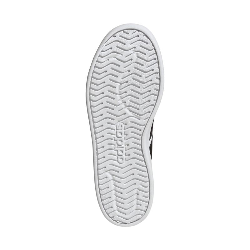 Adidas Streettalk Bold Women's White fehér női cipő KJ3856