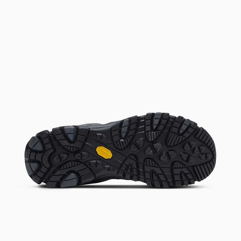 Merrell Moab 3 GORE-TEX® túracipő 607776