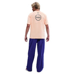 Nike FC Barcelona Total 90 T-shirt HQ8388-807 Ruházat