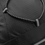 Spokey Otaro SPK-944771 Cycling Backpack Hátizsák