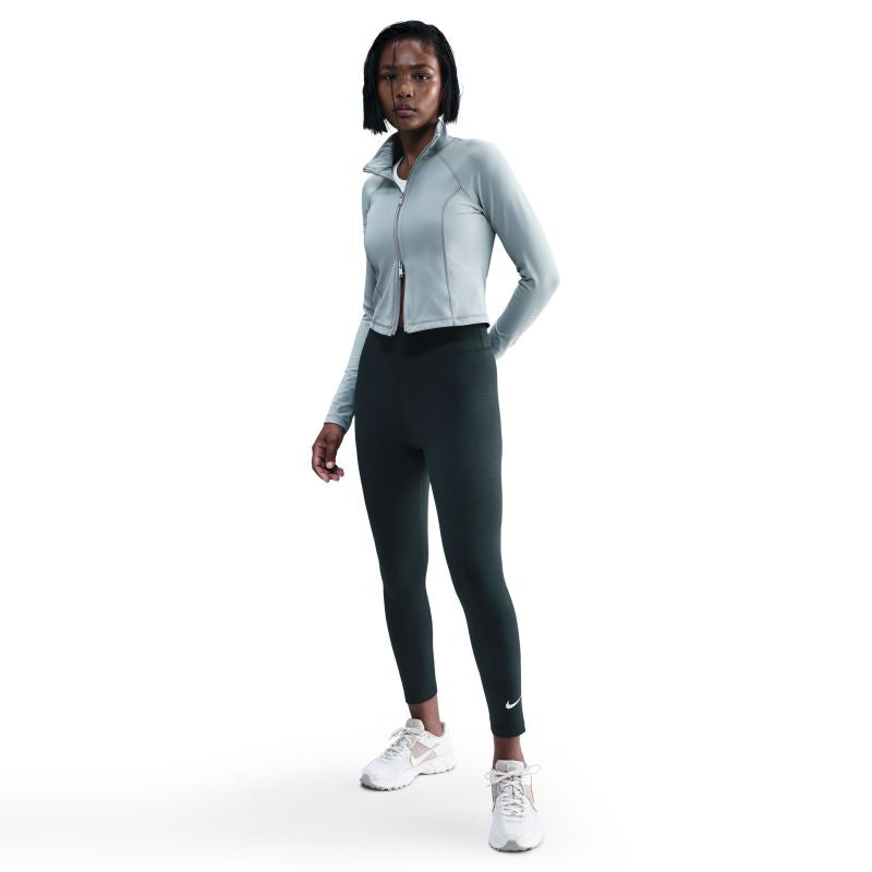 Nike Sportswear Classic Women's Leggings DV7789-390 Kiegészítő