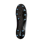 Nike Phantom 6 Low PRO AG-PRO HQ2317 003 football boots focicipő